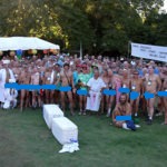 Genital Hospital Social Hour, West Coast Gathering 2012