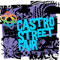 Castro Street Fair