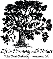 Life in Harmony with Nature