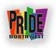 Portland Pride