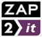 Zap2it.com